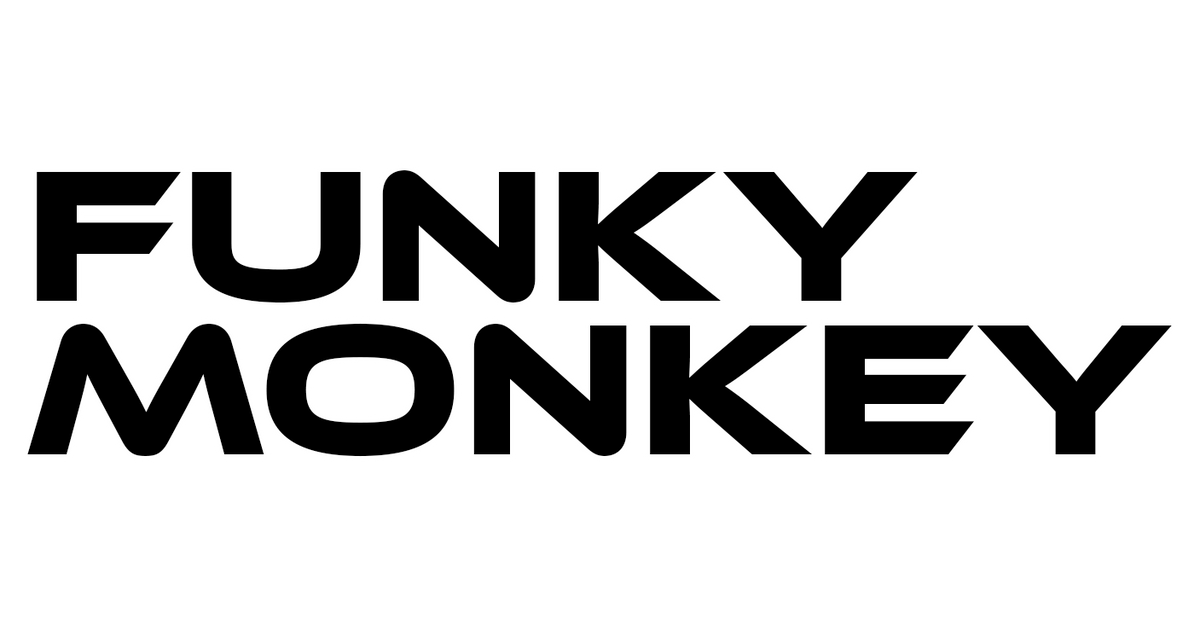 Funky Monkey Philippines